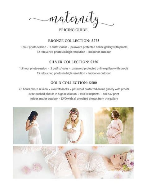 pin on maternity shoots