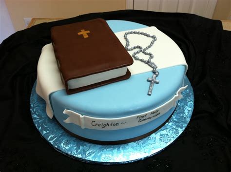 I'm told that the best speech makers follow three simple rules. 1000+ images about Cake - Religious Ideas on Pinterest ...