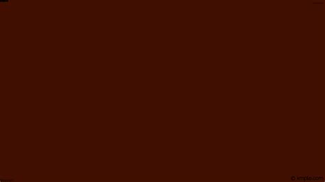 Wallpaper Red Solid Color Plain One Colour Single 400f01