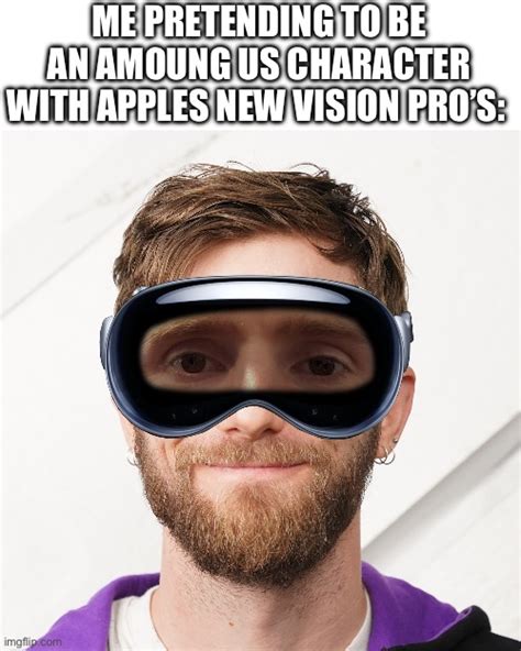 Image Credit Linus Tech Tips Imgflip