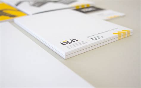Branded Notepads And Notebooks Custom Printing In Sussex Action Press