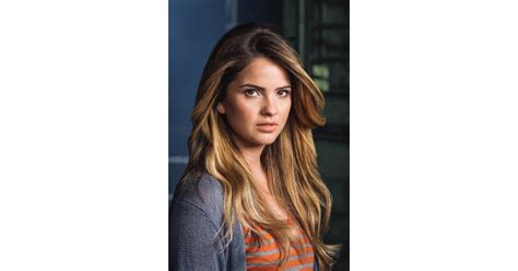 malia tate shelley hennig how old is the teen wolf cast popsugar entertainment photo 5