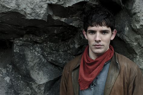 Season 5 - Merlin on BBC Photo (32373532) - Fanpop