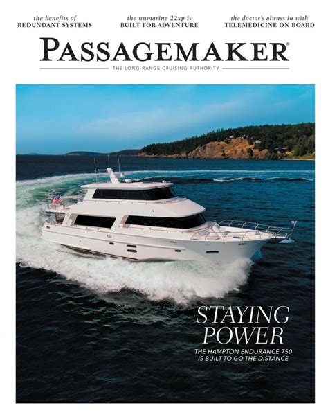 Passagemaker October 2022 Digital Discountmags Ca