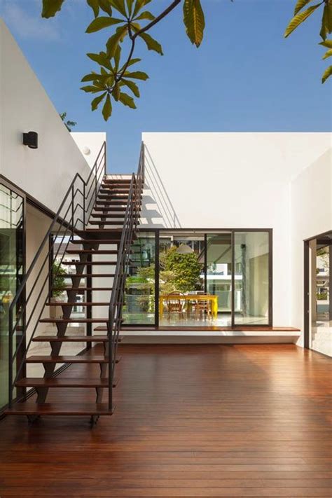 Free for commercial use no attribution required high quality images. July 2014 | Stairs Designs