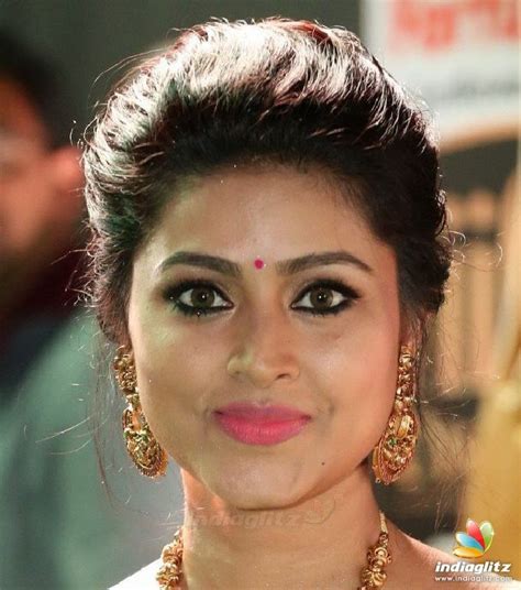 Sneha Photos Tamil Actress Photos Images Gallery Stills And Clips Indiaglitz Most