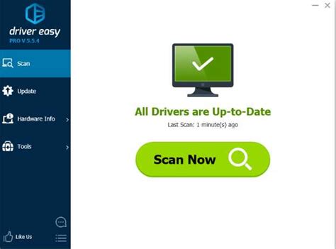 Driver Easy Professional 5659698 Full With Crack Free Download