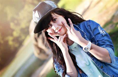 Как похудеть за месяц подростку на 10 кг за
