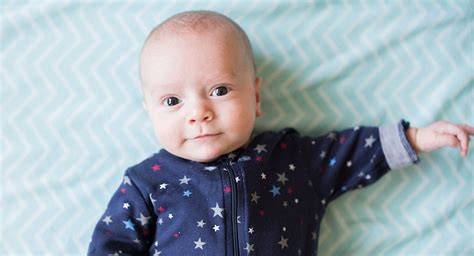 50 Popular French Baby Names to Choose From in 2019 - Page 9
