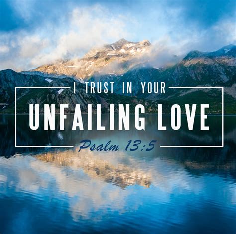 Gods Unfailing Love Ep70 United Faith Church