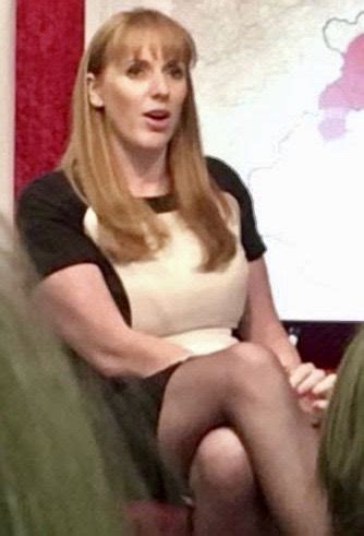 Angela Rayner Mp Off Topic Forum Stockings Hq Discussion Forums