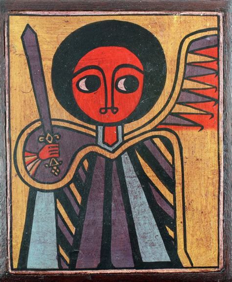 Pin On Ethiopian Art