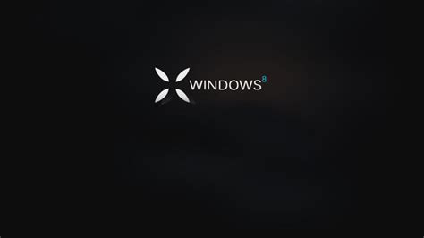 70 Windows 10 Hd