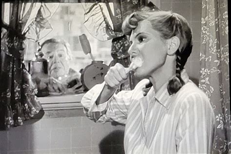 Jean Arthur In The More The Merrier 1943 Screenshot By Annoth