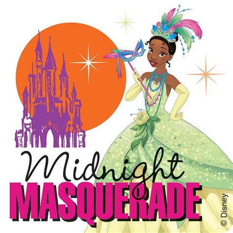 Free shipping for many products! 1507736872_youloveit_ru_disney_princess_halloween ...