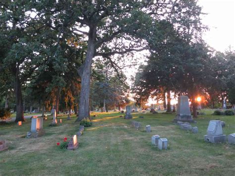 photo-gallery-forest-hill-cemetery-a-guide
