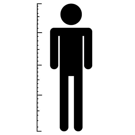 Tall Guy Films YouTube