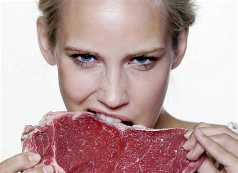 New Paleo Diet Book Says Secret To Staying Slim Is Beef Jerky Daily