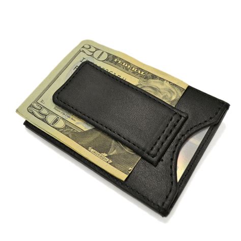 We did not find results for: Money Clips and Front Pocket Wallets for Men - BeltOutlet.com