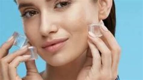 Skincare Guide All You Need To Know About Skin Tightening Techiai