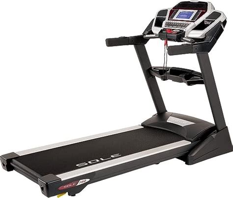 Life Fitness Treadmill Previous Year Models Xxx Porn Hot Sex Picture