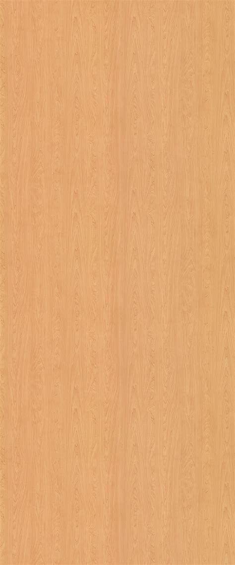 7012 Amber Maple Formica Laminate Commercial