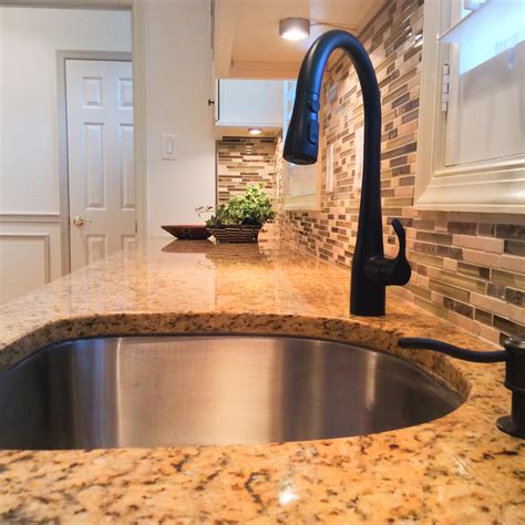 Not many people think about their kitchen faucet in terms of looks or its aesthetic the good thing about luxury kitchen faucets is that they come in a wide range of styles, designs, and sizes. 2017 Faucet Installation Cost | Cost To Replace Kitchen Faucet