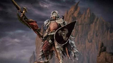 Elden Ring Best Armors And Locations Top 20