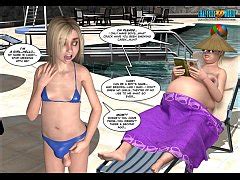 D Comic The Eyeland Project Xxx Videos Porno M Viles