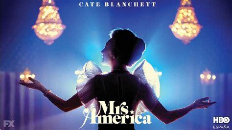 20200 w dixie hwy #1107 miami, aventura, fl 33180 телефон: "Mrs. America", protagonizada por Cate Blanchett, llega a HBO - mundoplus.tv