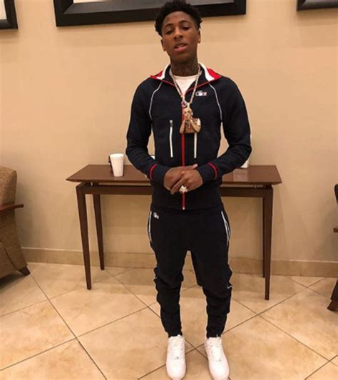 Image Result For Nba Youngboy Pictures Swag Outfits Men Nba Baby Nba