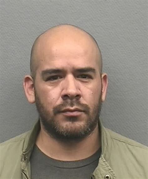 Houston Felony Dwi Arrests For December