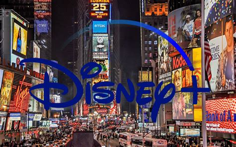 this is how the ad supported disney tier will work when it launches