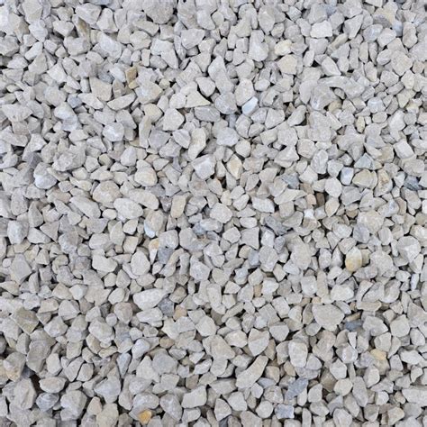 Purbeck Chippings 10mm Stone Zone And Landscaping Supplies