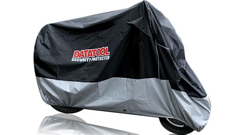 Top 5 Outdoor Motorcycle Covers Autotrader