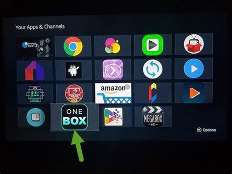 Ranging from amazon and apk apps for movies, live shows, and even for privacy! The Best Movie And TV Video APK Apps For FireStick & Fire ...
