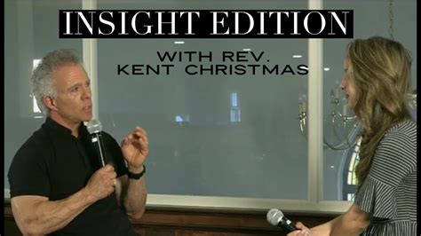 Why Did Kent Christmas Divorce New