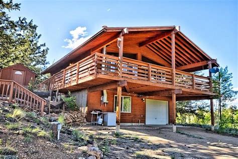 Colorado Cabins For Sale 276 Properties Landsearch