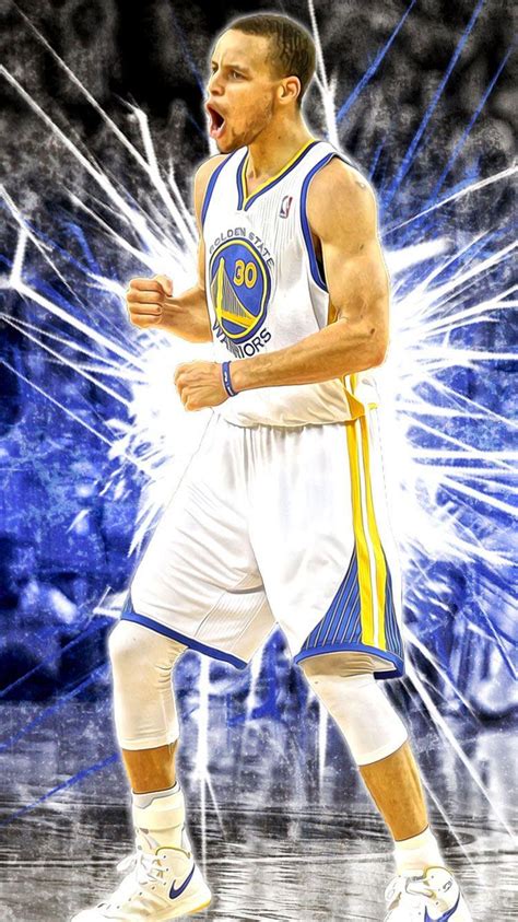 Stephen Curry 2019 Wallpapers Wallpaper Cave