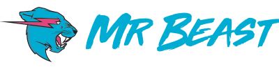 10% OFF Mr Beast Printable Coupon | July 2021 png image