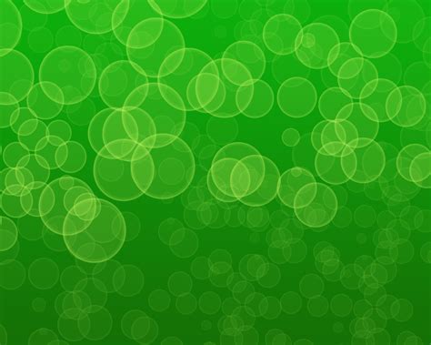 72 Background Green Background Images And Pictures Myweb