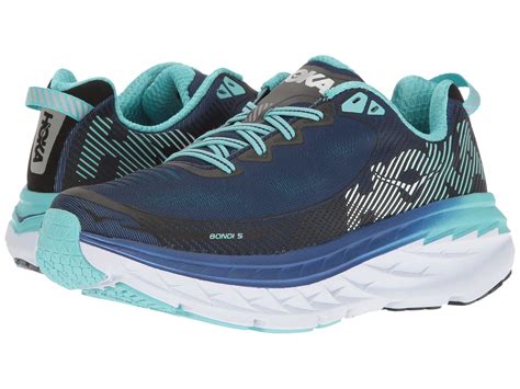 56 Hq Photos Hoka Tennis Shoes Womens Hoka One One Arahi Shoes Hoka