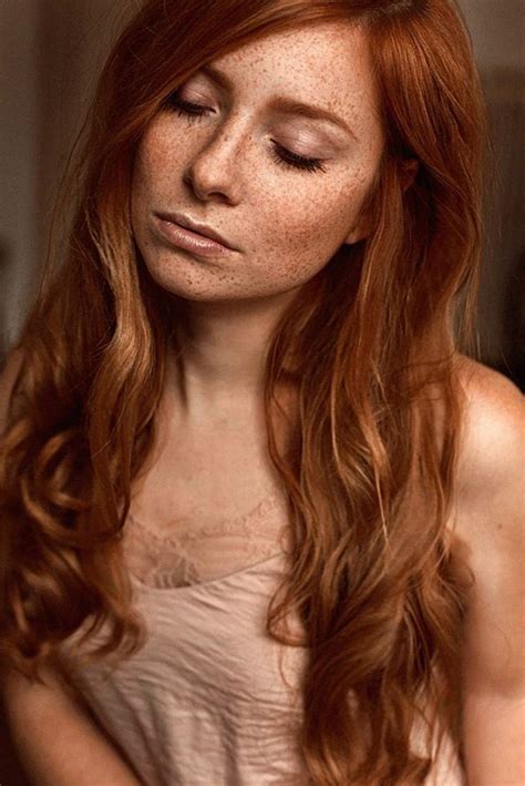 Just Beautiful Redheaded Ladies I Love Redheads Redheads Freckles Freckles Girl Long Red Hair