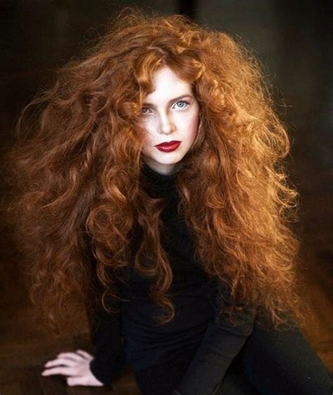 Beautiful Red Hair Gorgeous Redhead Red Hair Woman Long Red Hair Wild Hair Ginger Hair
