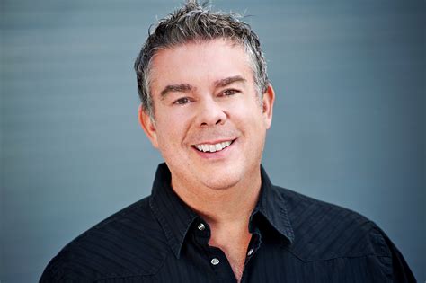 RAB.com | Press Release