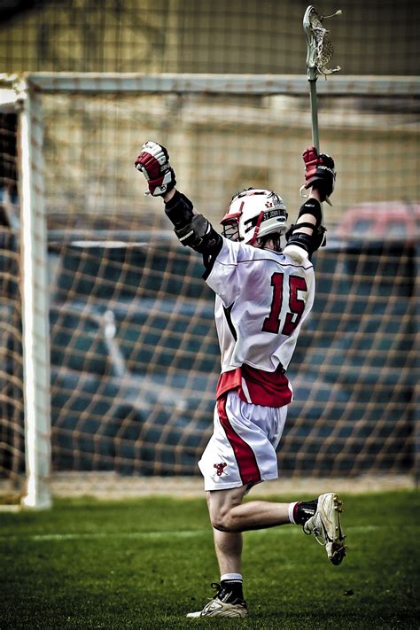 Free Images Game Youth Player Hug Competition Sports