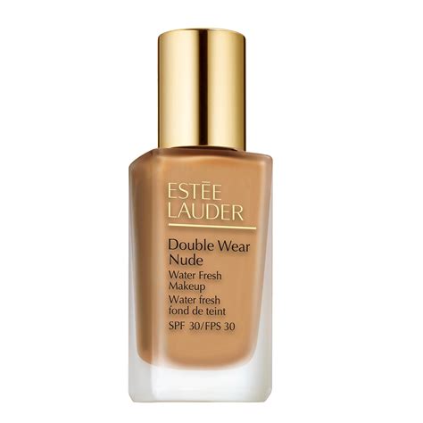 Estee Lauder Double Wear