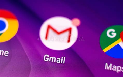 698 Gmail Icon Stock Photos Free And Royalty Free Stock Photos From