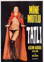 Tatli Tatli 1975 Nude Scenes