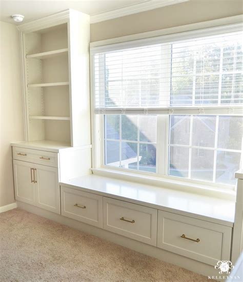 Adorable best choosing window on your house, https://homeofpondo.com